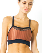 Load image into Gallery viewer, HALSTON SPORTS BRA