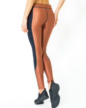 Load image into Gallery viewer, HALSTON LEGGINGS