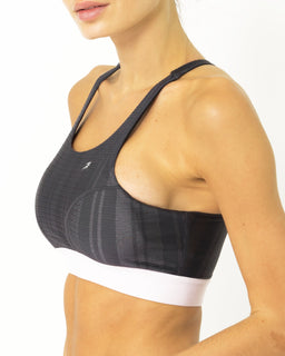 GREYSON SPORTS BRA