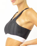 GREYSON SPORTS BRA