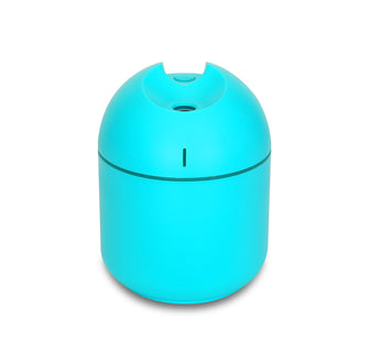 HUMIDIFIER DIFFUSER - BLUE